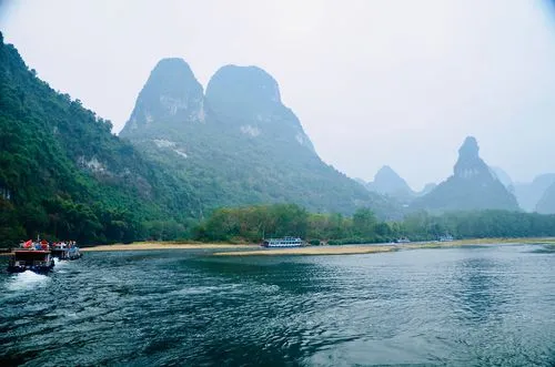 高性能独特精密